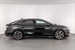VOLKSWAGEN ID.7 PRO