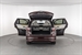 MAZDA CX-80 2.5L e-Skyactiv PHEV