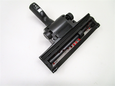 ROWENTA RO6491EA SILENCE FORCE 4A+