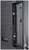 HISENSE 50A69Q