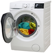 ELECTROLUX EW7W2106G