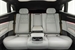 POLESTAR 4 Long Range Single Motor