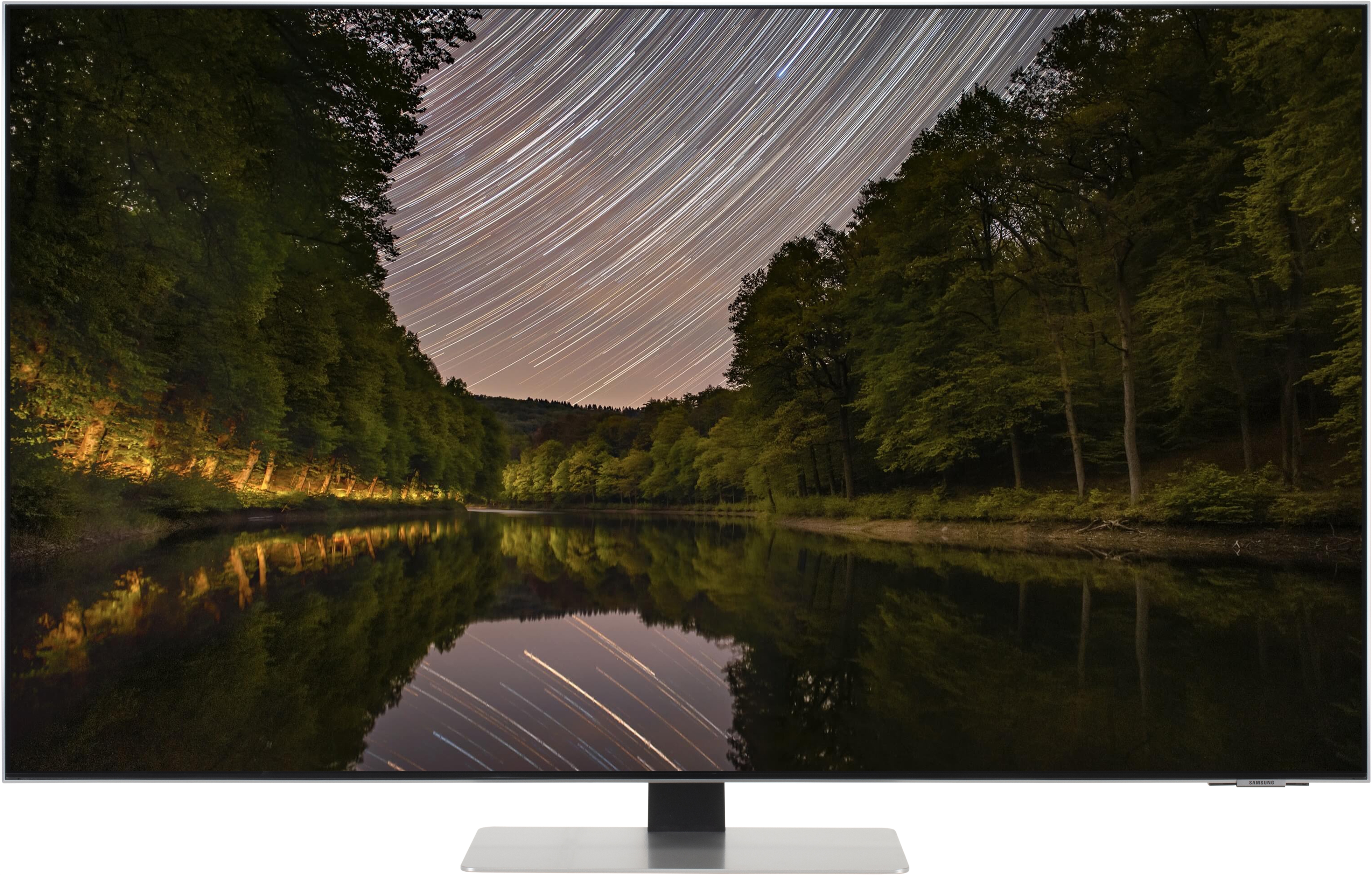 SAMSUNG QE55QN85AATXZT