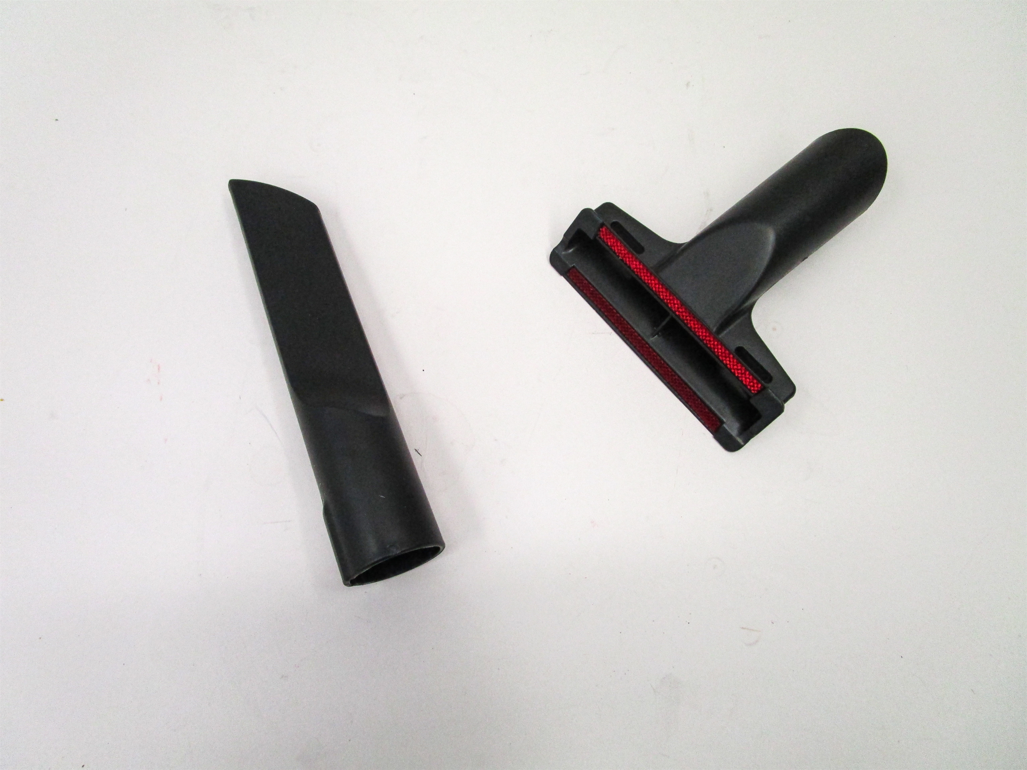 ROWENTA RO6491EA SILENCE FORCE 4A+