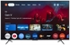 TCL 65C6K