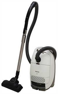 MIELE Guard M1 Parquet Flex