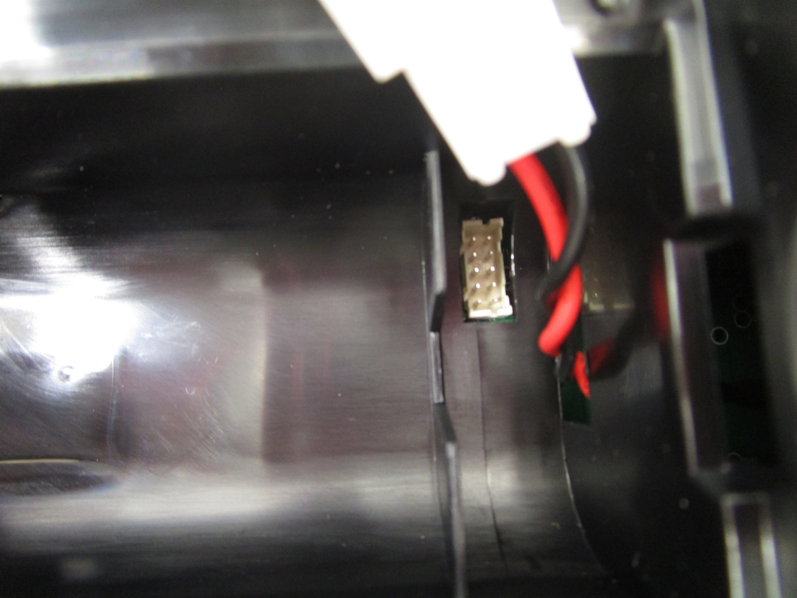 ROWENTA RR6925 SMART FORCE ESSENTIAL