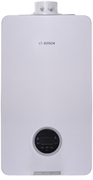BOSCH Condens 4300i W 24/25 C