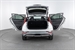 KIA E-NIRO (64,8 KWH)