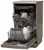 BOSCH SPS4EMI17E