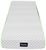 FORMA BED Nivola