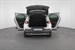 OPEL GRANDLAND X 1.6 HYBRID PLUG-IN