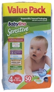 BABYLINO SENSITIVE