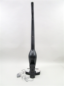 ELECTROLUX ZB3230P
