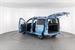 FORD Tourneo Connect 1.5 Plug In Hybrid