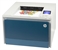 HP LASERJET PRO 4202DW