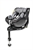 MAXI-COSI Mica Pro Eco i-Size