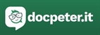 DOCPETER