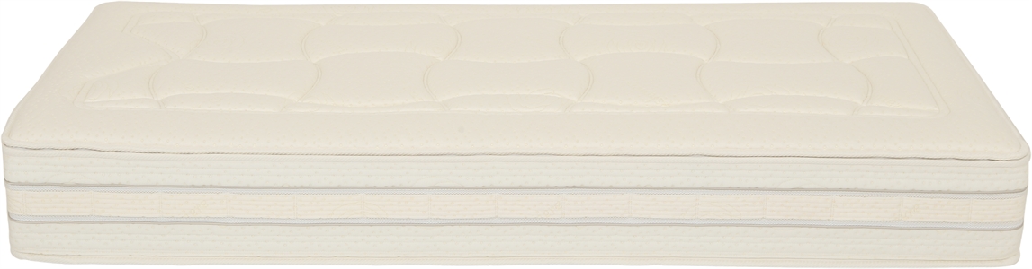 MANIFATTURA FALOMO KARAT DE LUXE