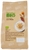 CARREFOUR BIO Multicereale al Miele
