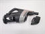 MIELE Triflex HX2 125 Edition