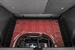 FIAT Grande Panda 44kWh