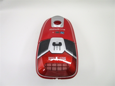 ROWENTA RO6373 EA