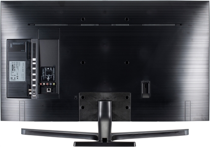 SAMSUNG UE43RU7400UXZT