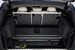 BMW X3 xDrive30e