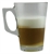 DE' LONGHI NESPRESSO GRAN LATTISSIMA EN 640.W
