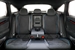 VOLKSWAGEN ID.7 PRO