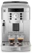 DE'LONGHI ECAM 22.110.SB Magnifica S