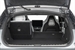 POLESTAR 4 Long Range Single Motor