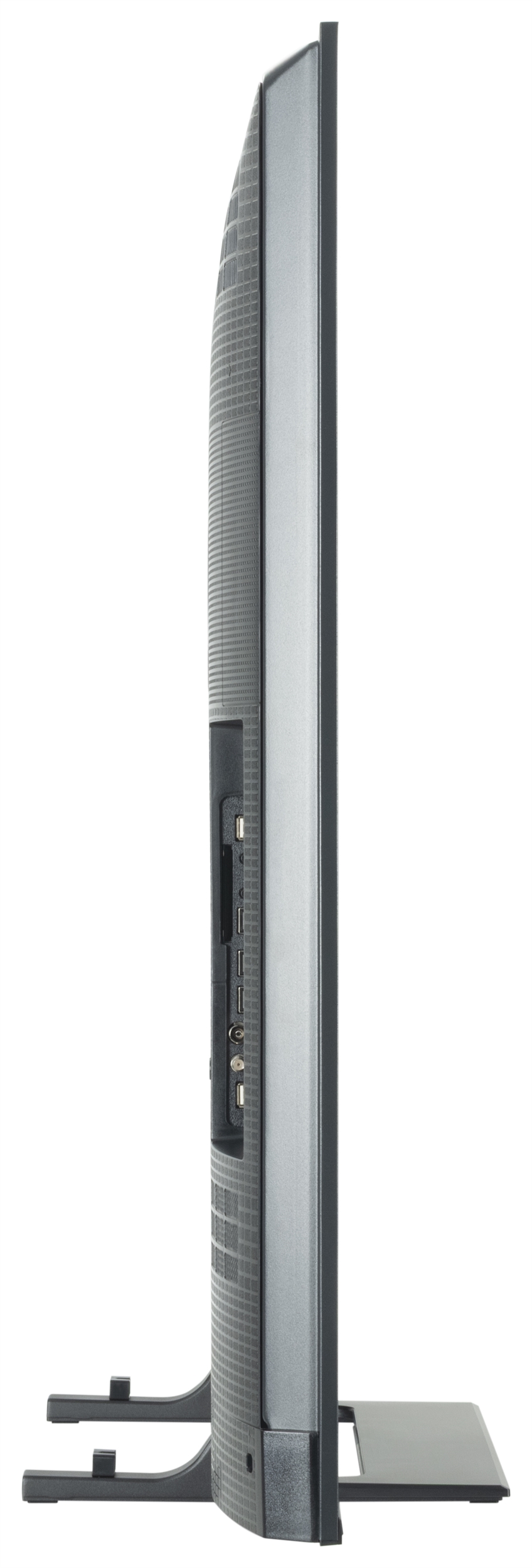 HISENSE 65A72Q