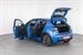PEUGEOT e-208 156CV