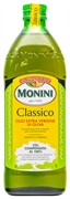MONINI OLIO EXTRAVERGINE DI OLIVA CLASSICO