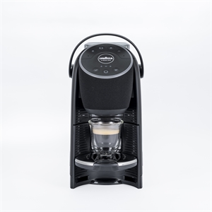LAVAZZA A Modo Mio Voicy LM960