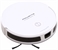 ROWENTA RR8497WH
