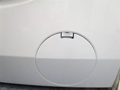ELECTROLUX EW6F512Y