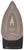 ROWENTA VR5120 Easy Steam