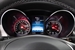 MERCEDES EQV 300 long