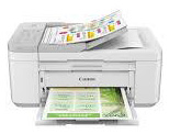 CANON PIXMA TR4756I