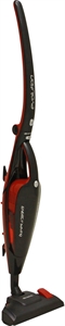 ARIETE EVO 2 IN 1 2764