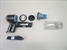 PHILIPS XC3133/01 3000 series