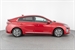 HYUNDAI IONIQ PLUG-IN HYBRID