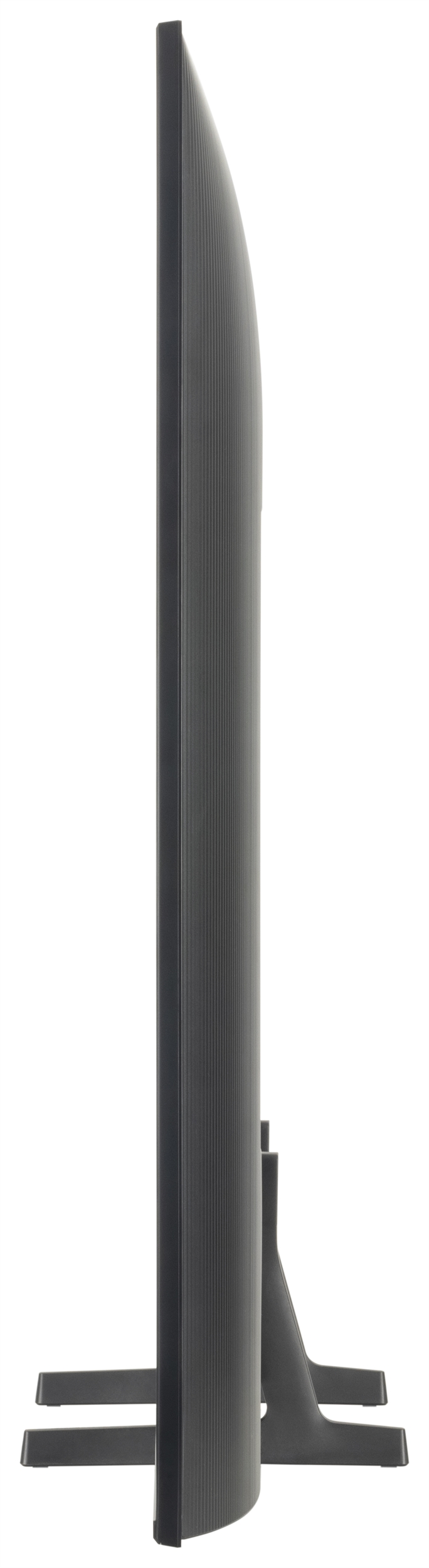 SAMSUNG UE65DU7170