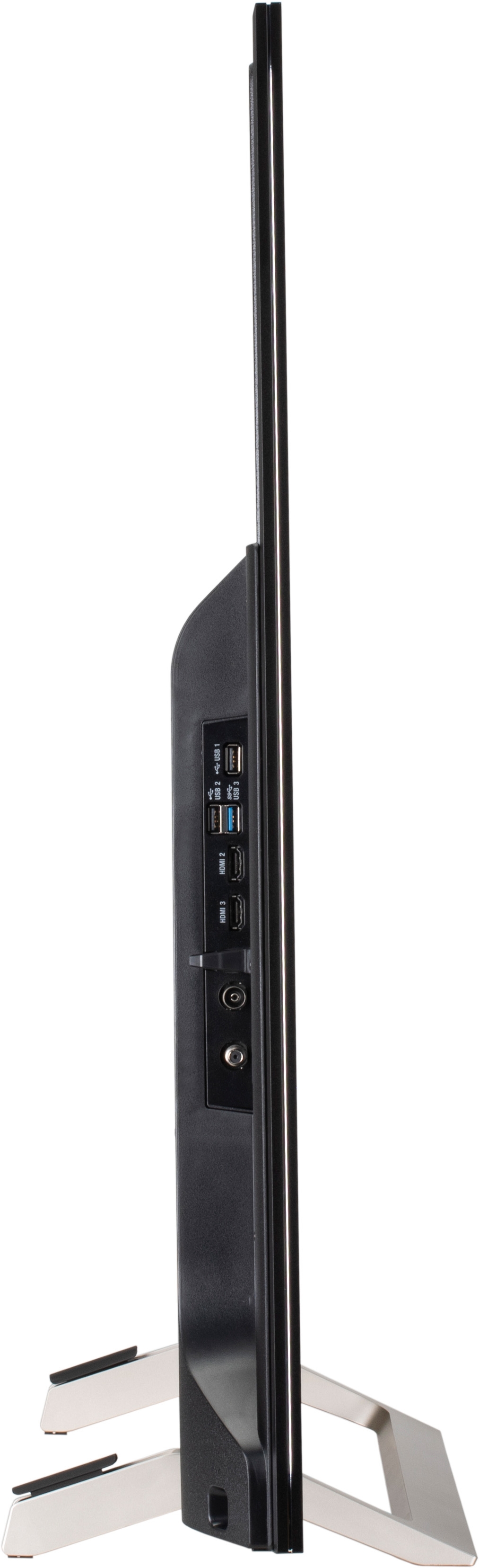 SONY KD55XF8096BAEP