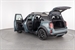 MINI COUNTRYMAN COOPER SE