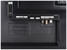 SAMSUNG QE55S90F