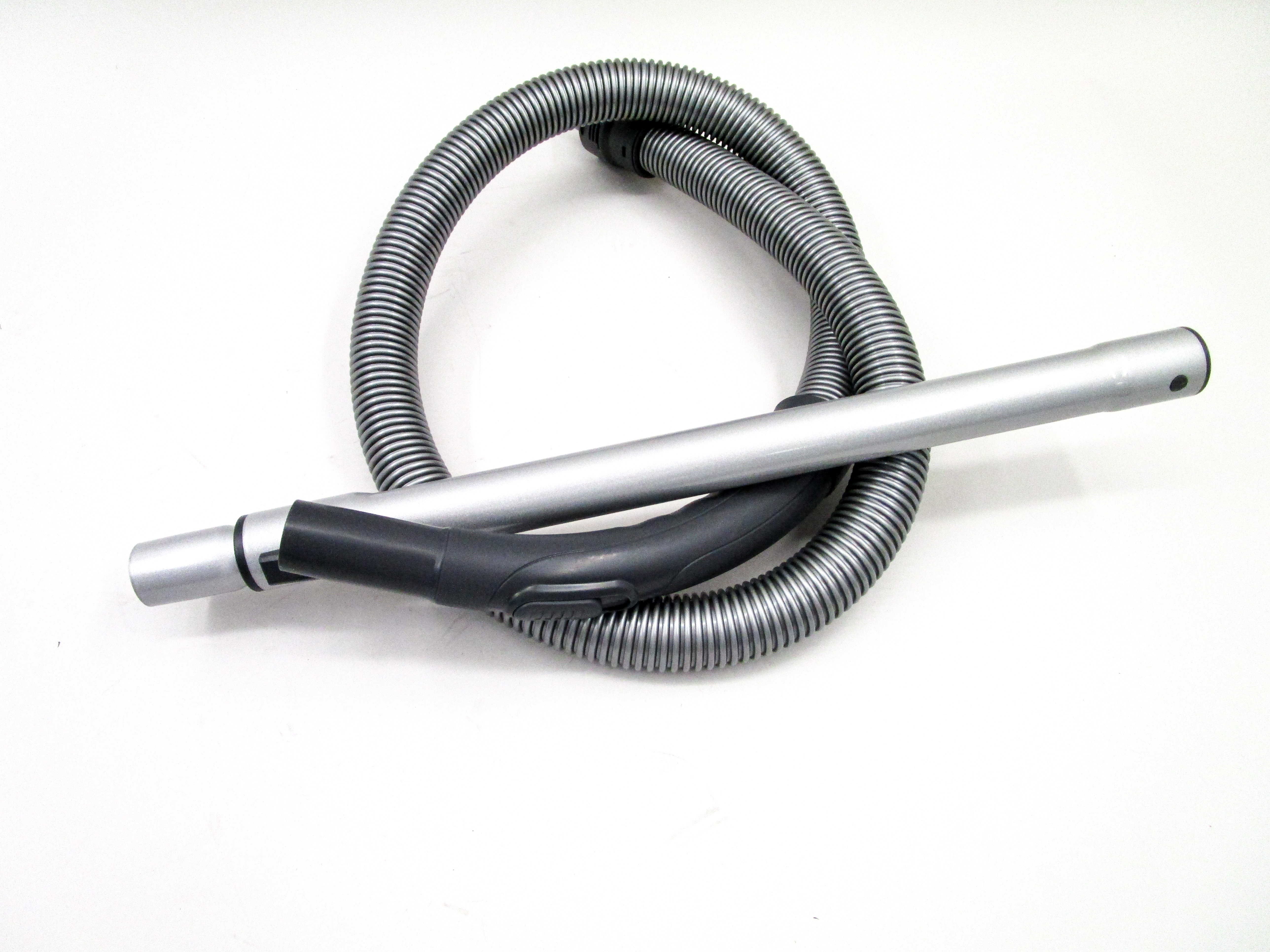 HOOVER TE80PET 011